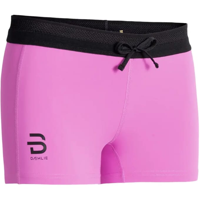 Leggings voor dames Daehlie Sportswear Elite 3 Inch