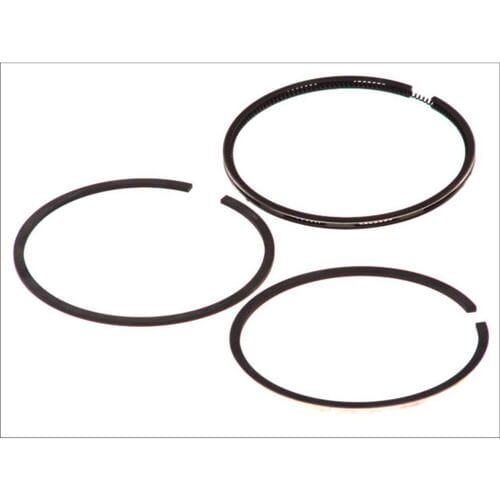 Goetze Engine Zuigerveren set GOETZE 08-288200-00