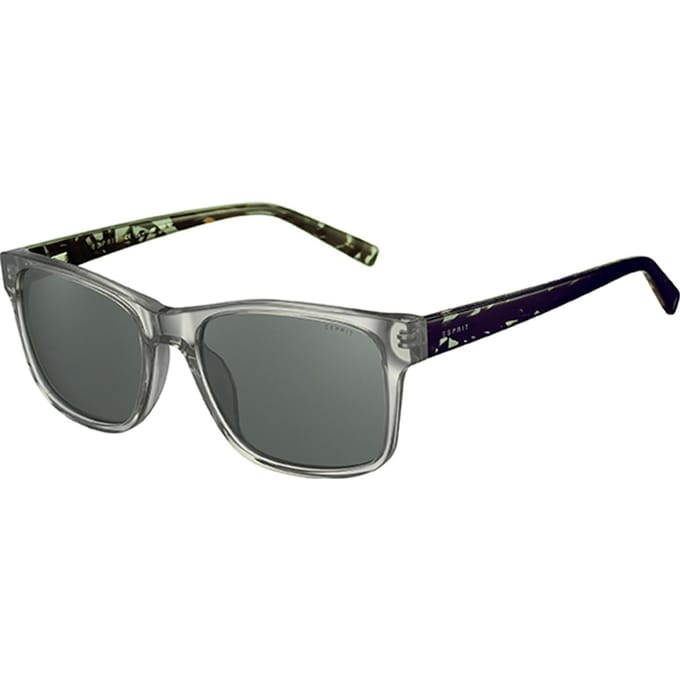 Esprit Sunglasses ET40081 547 54