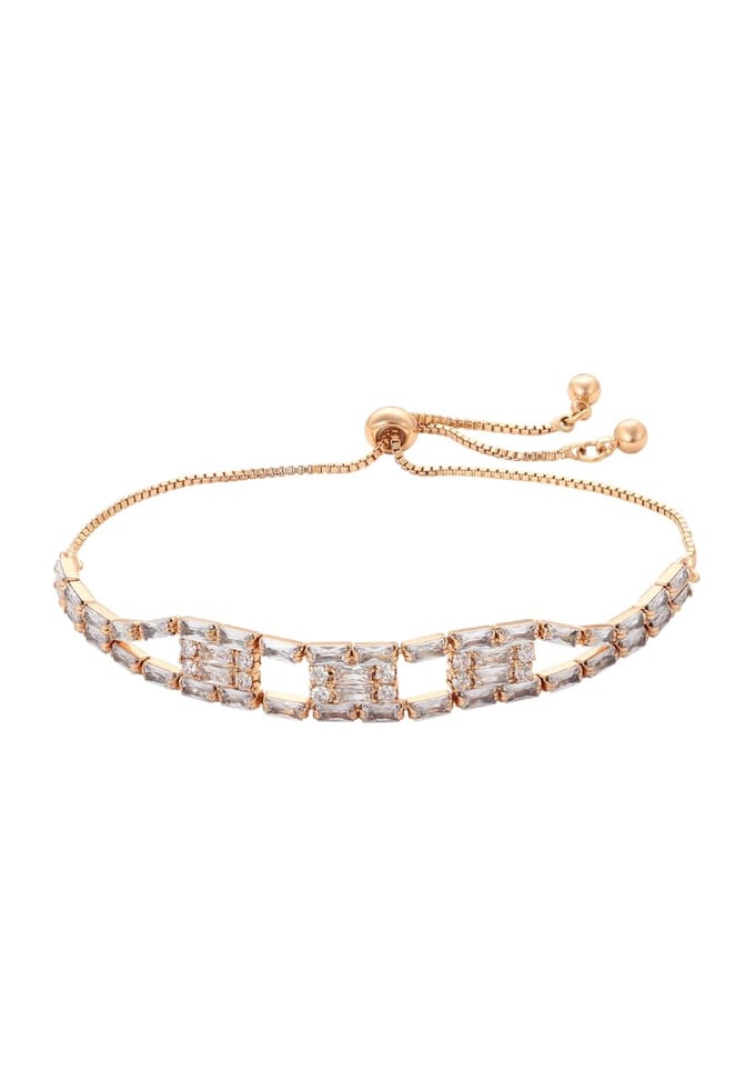 Gaya Bracelet