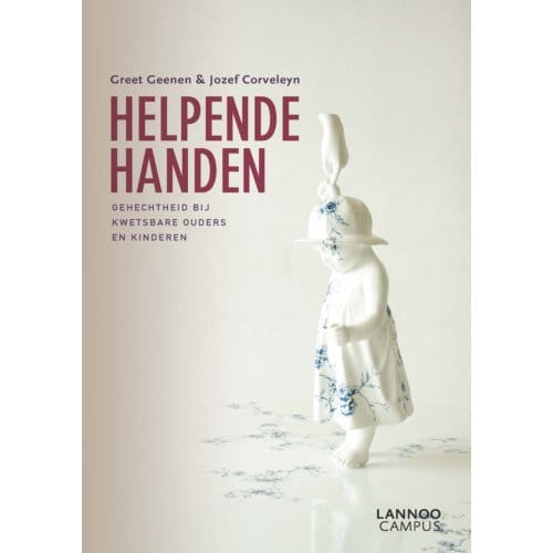 Helpende Handen