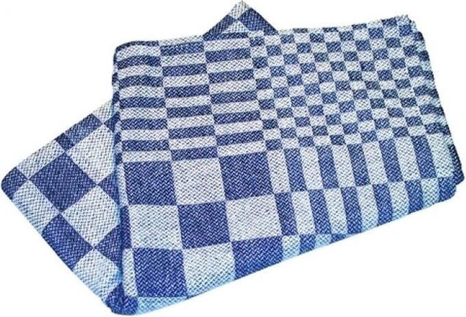 EMGA keukenhanddoek - 878010