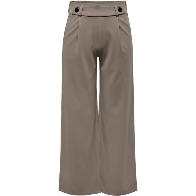 Damesbroek JDY Geggo JRS New Long