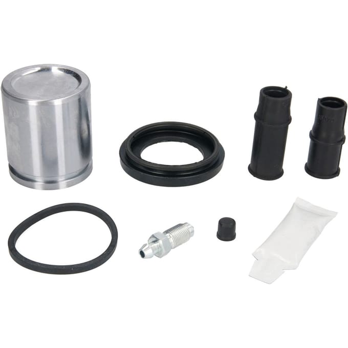 Reparatieset, remklauw AUTOFREN SEINSA D4-1075C