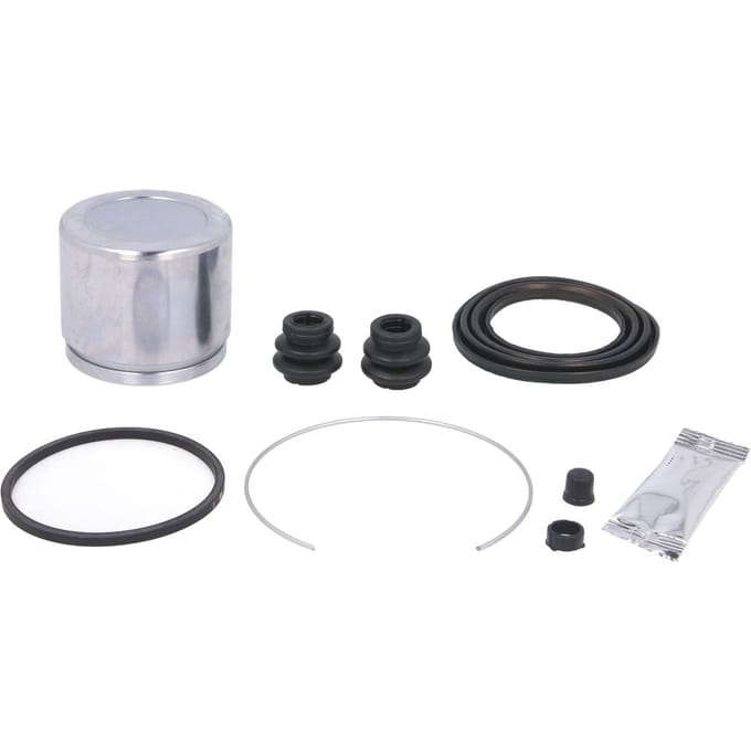 Reparatieset, remklauw AUTOFREN SEINSA D4-3269C