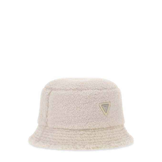 Meisje Bob Guess Teddy Bucket