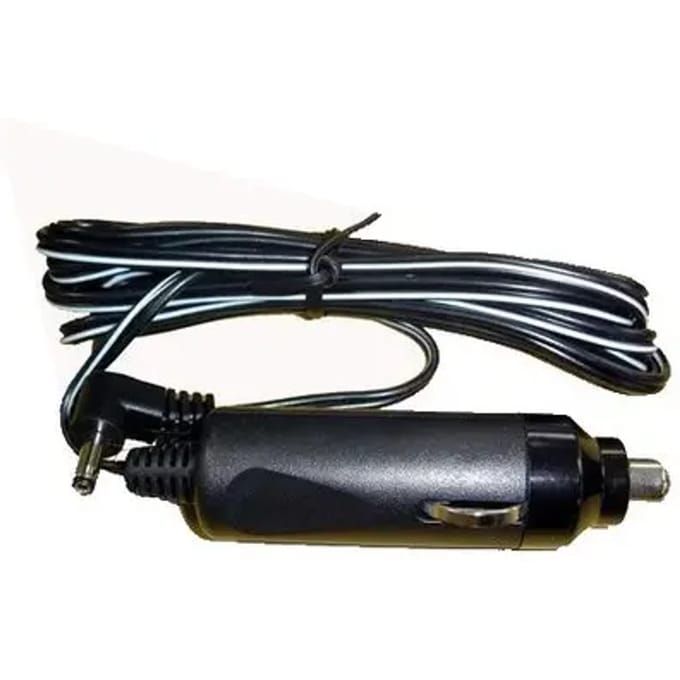 Voedingskabel Navicom RT311/RT320/RT330/RY650