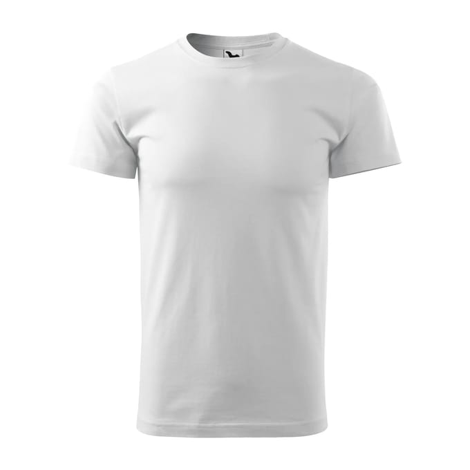 T-shirt Malfini Heavy New 137