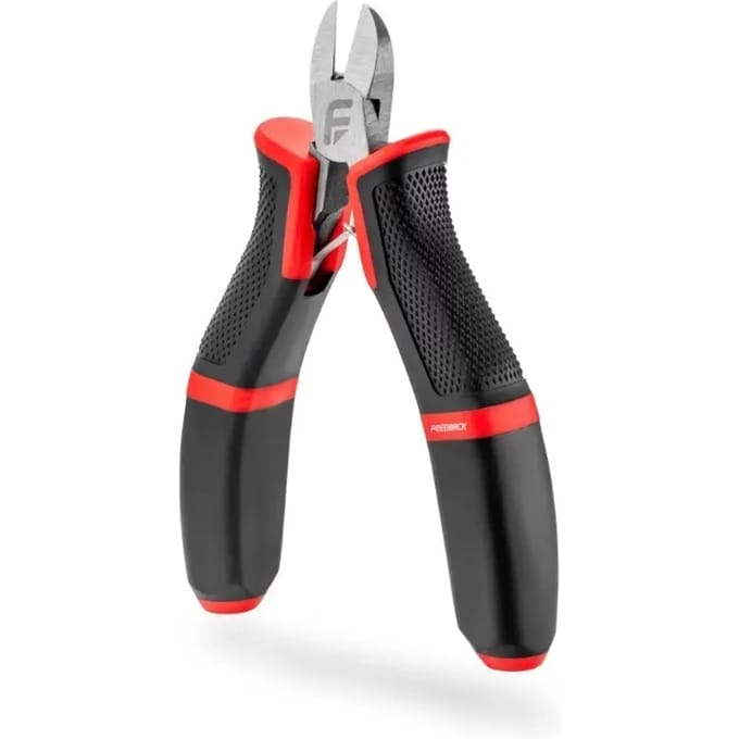 Feedback Sports Mini Diagonal Cutters