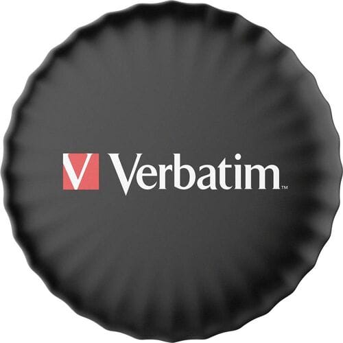 Verbatim My Finder - anti-loss Bluetooth tag for mobile phone tablet notebook