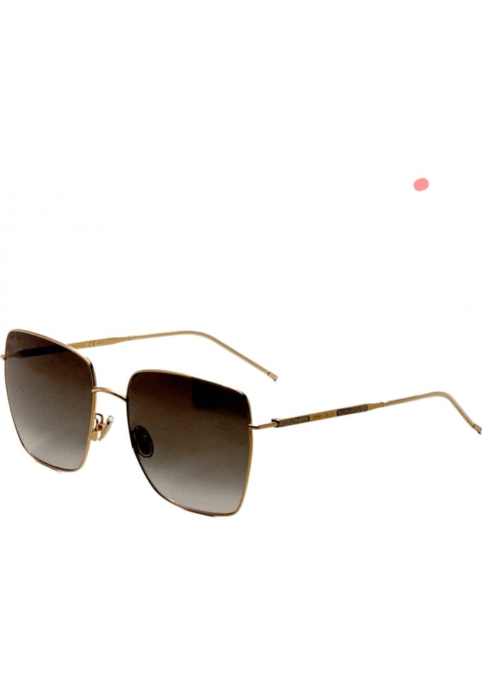 Zonnebril Dames Jimmy Choo DAHLA-F-SK-0 ø 59 mm