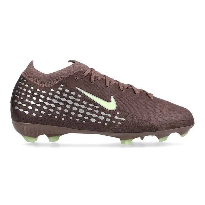 Kindervoetbalschoenen Nike Mercurial Vapor 16 Pro FG