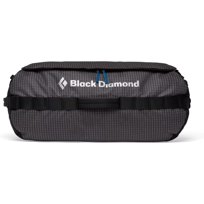 Reistas Black Diamond Stonehauler 90 L