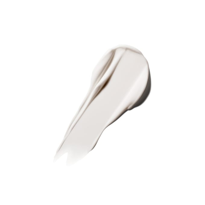 MAC Hyper Real SkinCanvas BalmTM Hydraterende Crème 50 ml