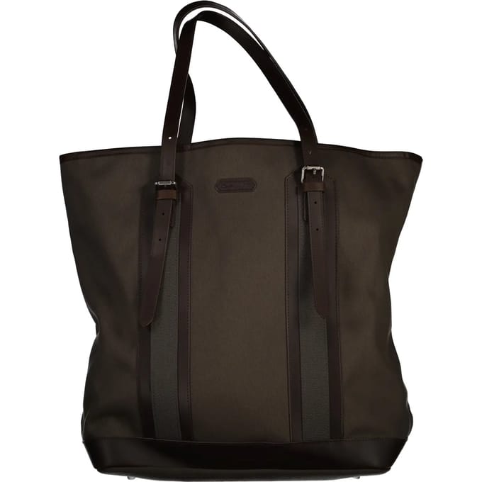 Boodschappentas Gant Modern Premium