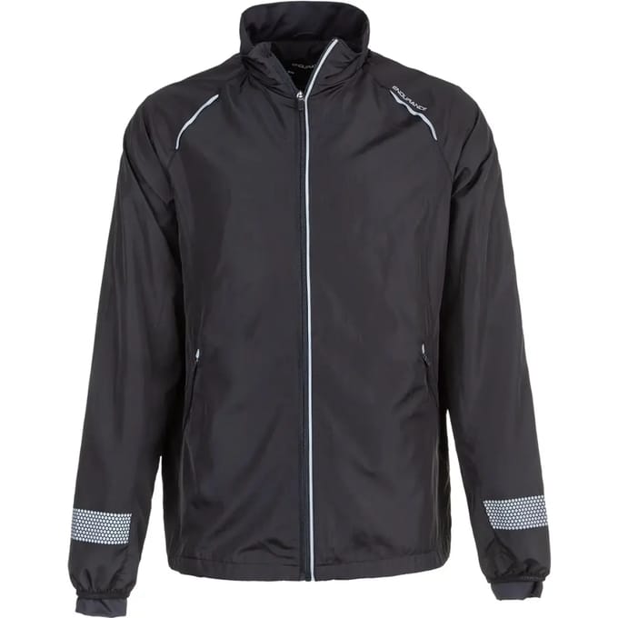 ENDURANCE Laufjacke Earlington