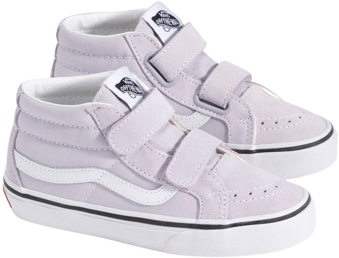 Vans SK8-Mid Reissue V Sneakers Junior