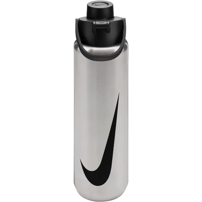 Isotherme roestvrijstalen fles Nike