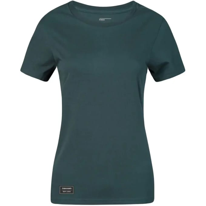Dames-T-shirt Hannah Aria II