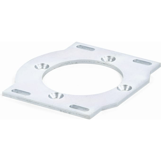 Bracket