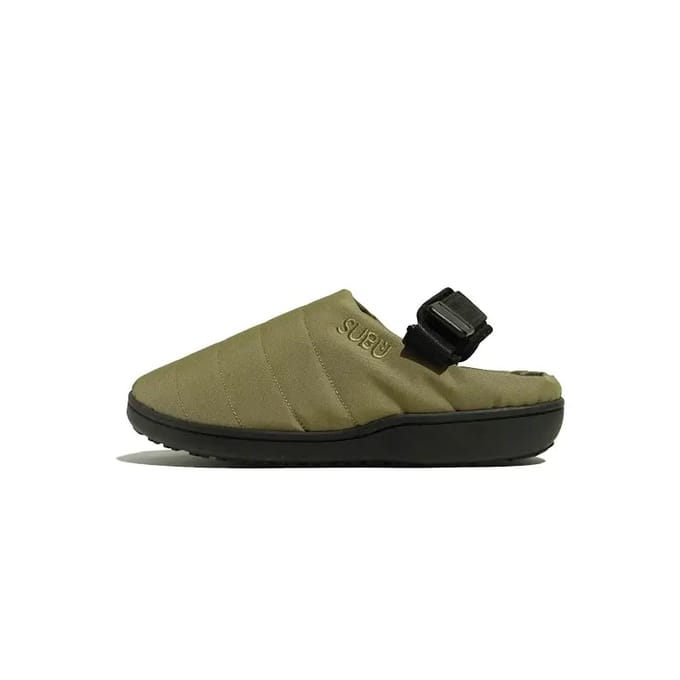 Slippers Subu Nannen +H