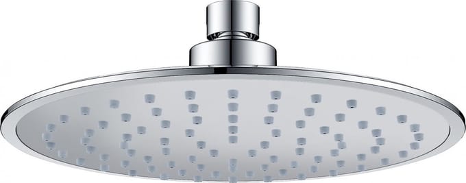 Sanifun hoofddouche Meino 200