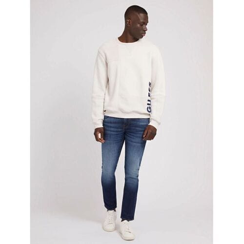 Jeans Guess M2YAN1 D4Q41 - MIAMI-2CRD CARRY DARK