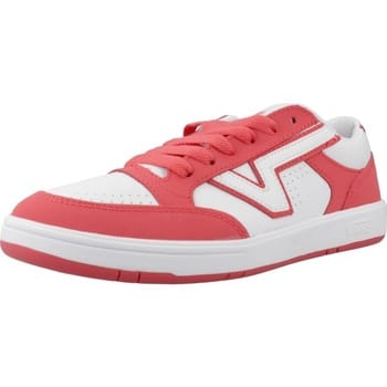 Sneakers Vans Lowland Cc