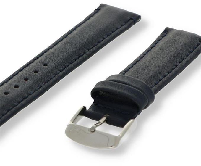 Morellato PMX62ROWING20 Sport Collection Horlogeband - 20mm