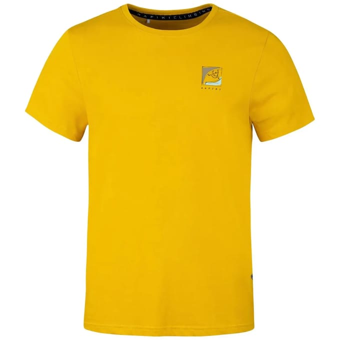 T-shirt Rafiki Arcos