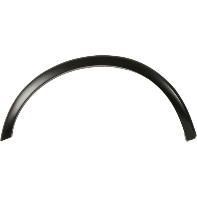 Spatbord - sierstrip / beschermstrip BLIC 5703-08-2593371P