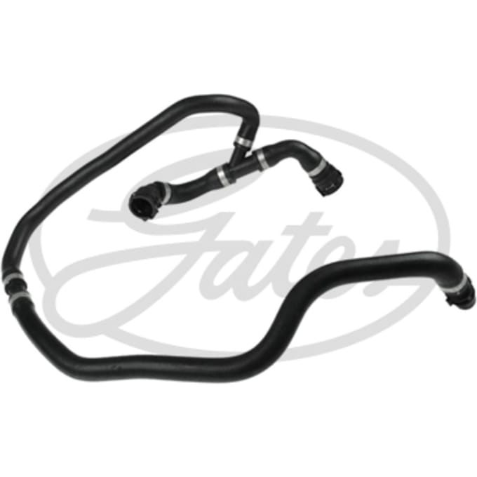 Verwarmingsslang GATES 02-2690