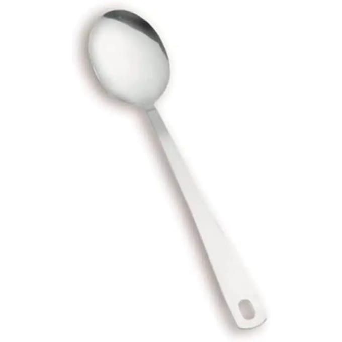 Lepel Lacor