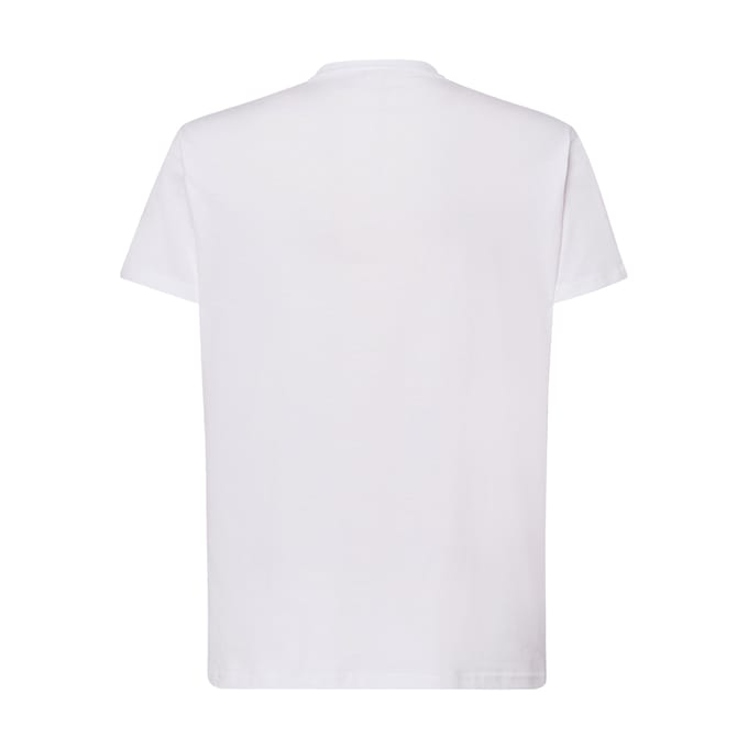 Camiseta manga corta BeHappy Top
