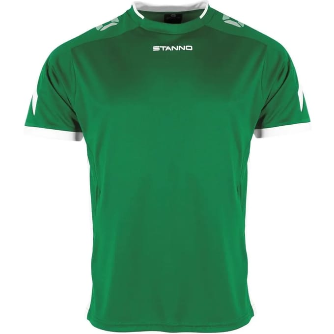 Stanno Drive Match Shirt - Maat M
