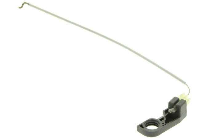 Wire cpl