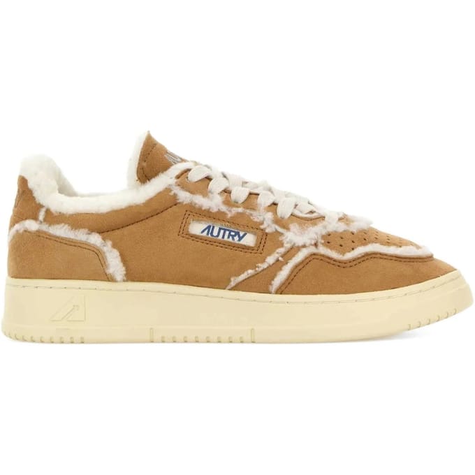 Autry damesschoenen