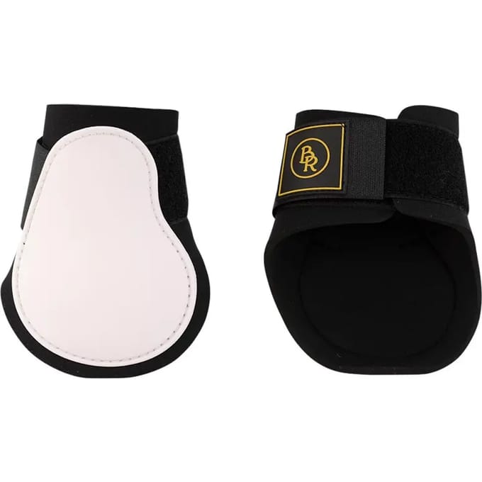 Paardenvoeten BR Equitation Event