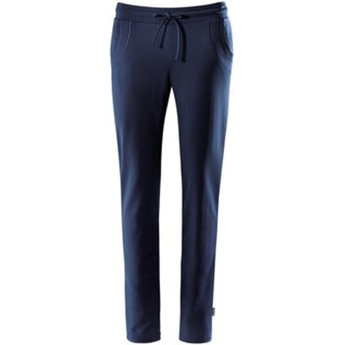 Broek Schneider Sportswear -
