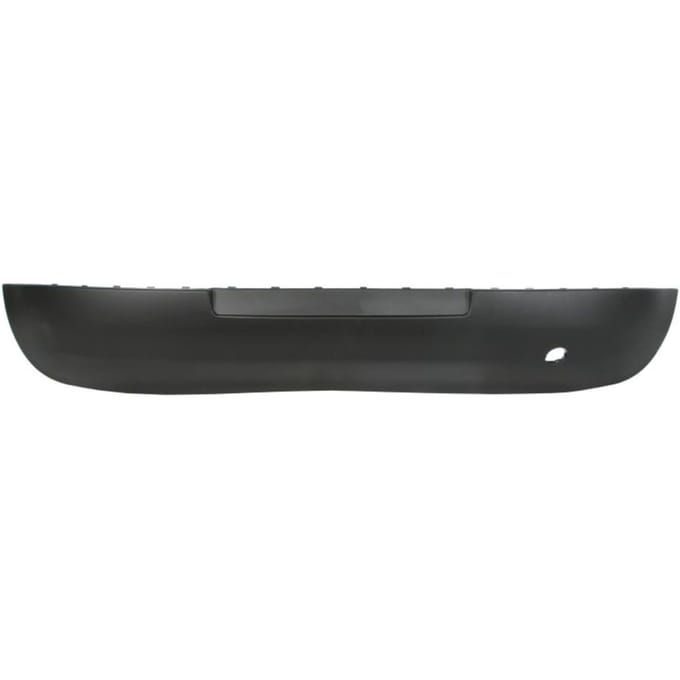 Bumper BLIC 5506-00-9524951Q
