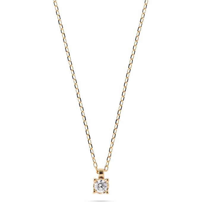 CHRIST Ketting 89209973