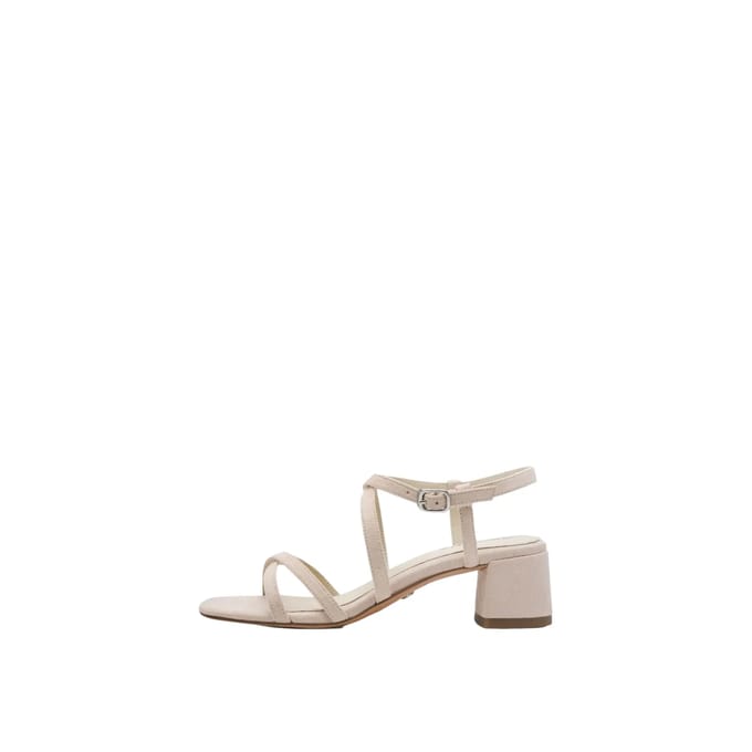 Dames sandalen Tamaris 1-28204-42
