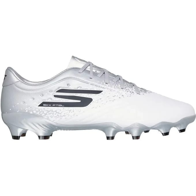 Voetbalschoenen Skechers Razor 1.5 Academy FG