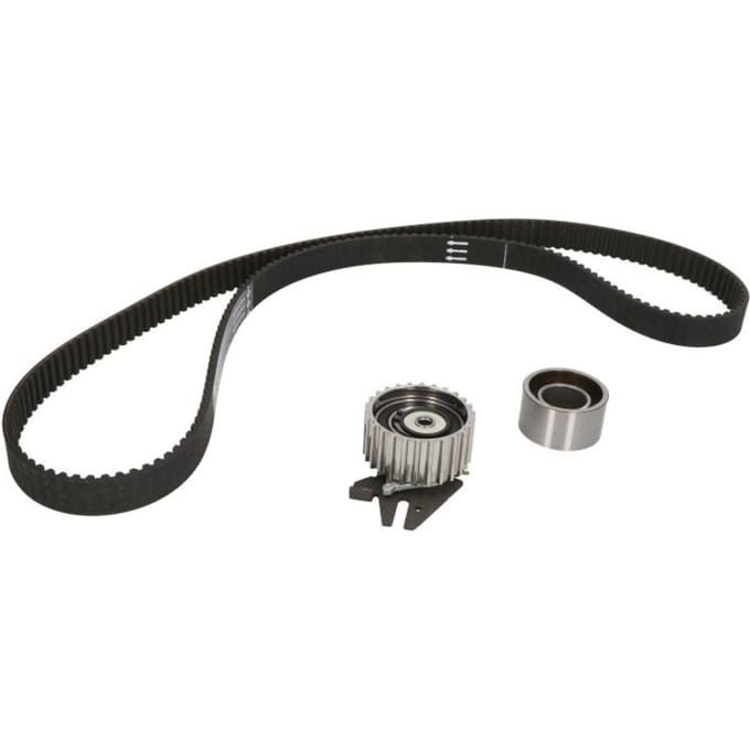 Schaeffler Ina Distributieriemset INA 530 0625 10