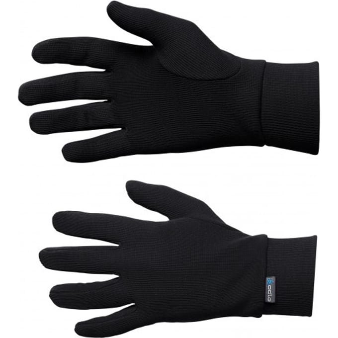 Odlo Thermo Gloves Warm