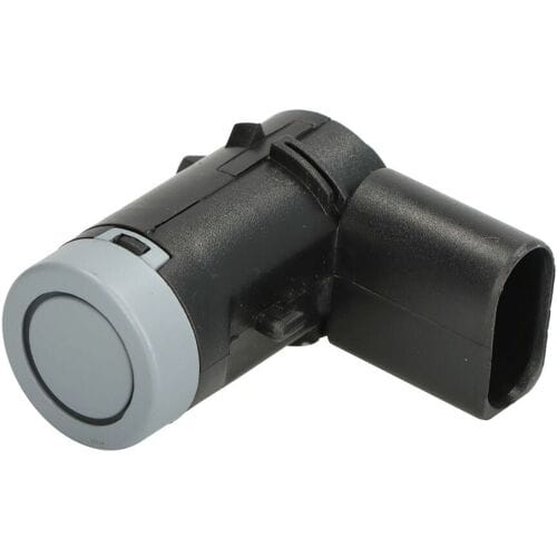 Sensor, parkeerhulp MAGNETI MARELLI 021016109010