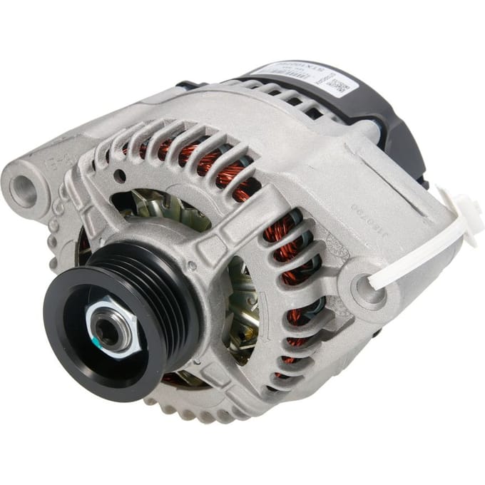 Dynamo / Alternator STARDAX STX100790