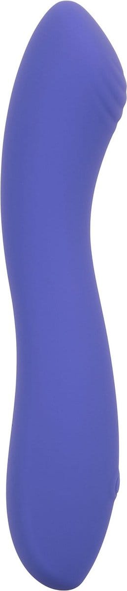 Calex Connect Contour G