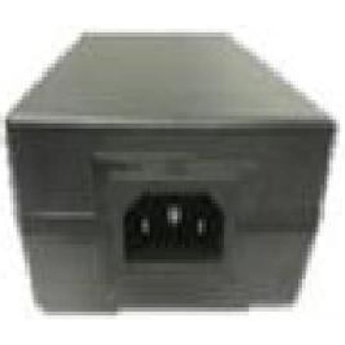 Zebra LEVEL VI AC/DC PWR SUPPLY BRICK