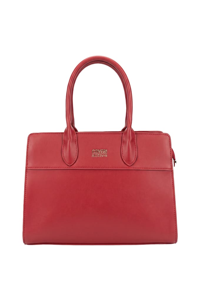 Enrico Coveri Handtas Women